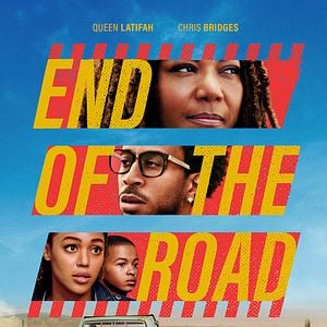 Foto Final del trayecto