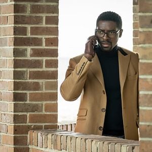 Foto Las brujas de Mayfair, de Anne Rice