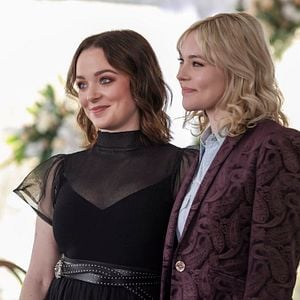 Foto Motherland: Fort Salem