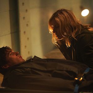 Foto La Guerra de los Mundos