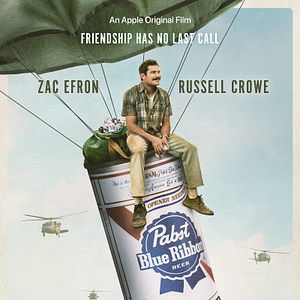 Foto Yo me encargo de la cerveza