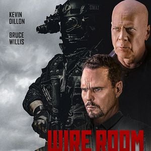 Foto Bajo vigilancia