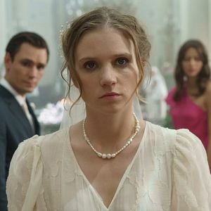 Foto Secretos de familia