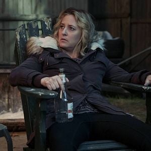 Foto Que te den, Kevin