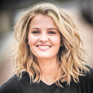 Foto Asher Yasbincek