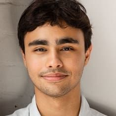 Foto Thomas Weatherall