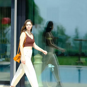 Foto Más hermosa que tú