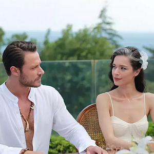 Foto Más hermosa que tú