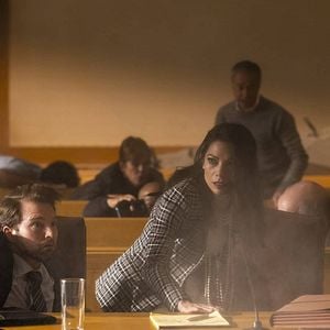 Foto Tatiana Maslany