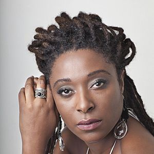 Foto Danielle Ornelas