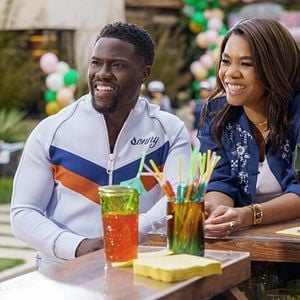 Foto Tiempo para mí