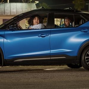 Foto Tiempo para mí