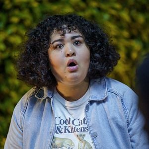 Foto Tiempo para mí