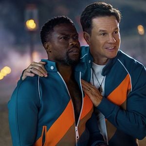 Foto Tiempo para mí