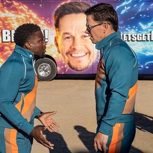 Foto Tiempo para mí