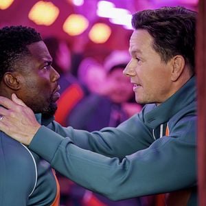 Foto Tiempo para mí