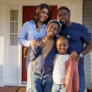 Foto Tiempo para mí