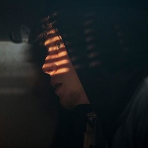 Foto Pasaba por aquí