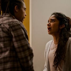 Foto Pasaba por aquí