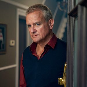 Foto Pasaba por aquí