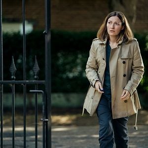 Foto Pasaba por aquí