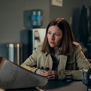 Foto Pasaba por aquí