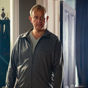 Foto Pasaba por aquí