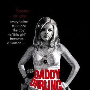 Foto Deseos impuros de una adolescente