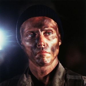 Foto Los perros de la guerra