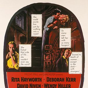 Foto Mesas separadas