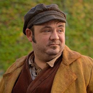 Foto Damien Jouillerot