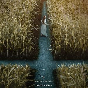 Foto El diablo en Ohio