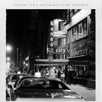 Foto Nightclubbing: El Nacimiento del Punk Rock en Nueva York