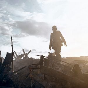 Foto Sin novedad en el frente