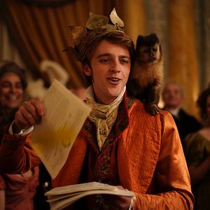 Foto Las ilusiones perdidas