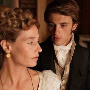 Foto Las ilusiones perdidas