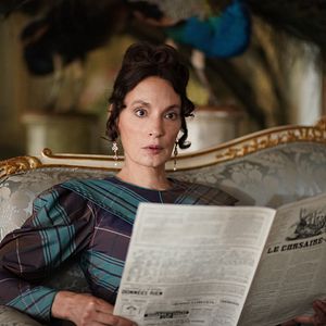 Foto Las ilusiones perdidas