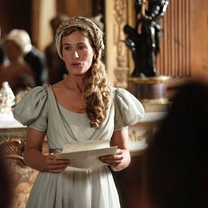 Foto Las ilusiones perdidas