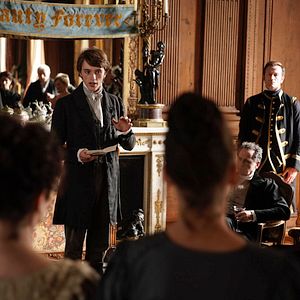 Foto Las ilusiones perdidas