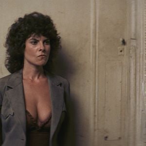 Foto 1997: Rescate en Nueva York