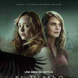 Foto El diablo en Ohio