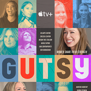 Foto Somos valientes