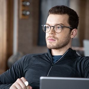 Foto Cameron Monaghan