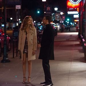 Foto Cameron Monaghan