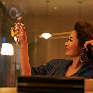 Foto Seoul Daejakjeon