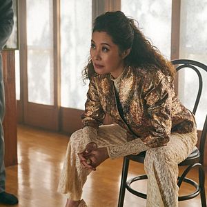 Foto Seoul Daejakjeon