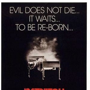 Foto Retorno desde la quinta dimensíon