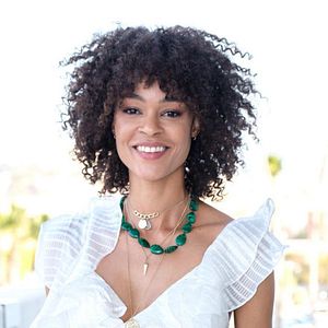 Foto Godeliv Van den Brandt