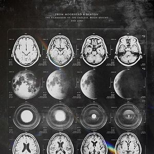 Foto Something in the Dirt