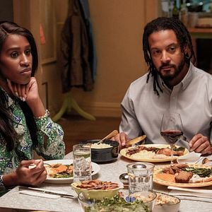 Foto Brandon Jay McLaren